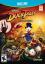 DuckTales Remastered (Wii U) DuckTales Remastered (Wii U)