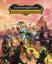 Dungeons & Dragons: Chronicles of Mystara (en ligne Wii U)