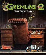 Gremlins 2: The New Batch