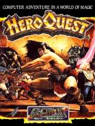 HeroQuest
