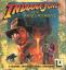 Indiana Jones and the Fate of Atlantis: The Graphic Adventure (le Mystère de l'Atlantide)