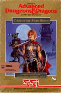 Advanced Dungeons & Dragons: Curse of the Azure Bonds