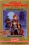 Advanced Dungeons & Dragons: Curse of the Azure Bonds