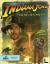 Indiana Jones and the Fate of Atlantis: The Graphic Adventure (le Mystère de l'Atlantide)