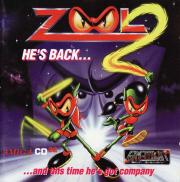 Zool 2
