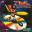 Zool: Ninja of the 