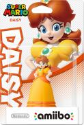 Série Super Mario - Daisy