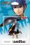 Série Super Smash Bros. n°12 - Marth Série Super Smash Bros. n°12 - Marth