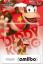 Série Super Smash Bros. n°14 - Diddy Kong Série Super Smash Bros. n°14 - Diddy Kong