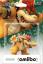Série Super Smash Bros. n°20 - Bowser Série Super Smash Bros. n°20 - Bowser