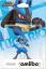 Série Super Smash Bros. n°21 - Lucario Série Super Smash Bros. n°21 - Lucario