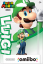 Série Super Mario - Luigi Série Super Mario - Luigi
