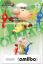 Série Super Smash Bros. n°44 - Olimar Série Super Smash Bros. n°44 - Olimar