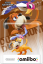 Série Super Smash Bros. n°47 - Duo Duck Hunt Série Super Smash Bros. n°47 - Duo Duck Hunt