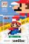 Série Super Mario Bros. 30th - Mario Couleurs Modernes Série Super Mario Bros. 30th - Mario Couleurs Modernes