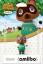 Série Animal Crossing - Tom Nook