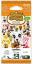 Amiibo Cartes Animal Crossing Happy Home Designer - Série 2 Amiibo Cartes Animal Crossing Happy Home Designer - Série 2