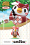 Série Animal Crossing - Céleste Série Animal Crossing - Céleste