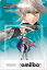 Série Super Smash Bros. n°59 - Corrin Série Super Smash Bros. n°59 - Corrin
