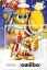 Série Kirby - Roi Dadidou Série Kirby - Roi Dadidou