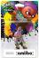 Série Splatoon - Garçon Inkling (Violet) Série Splatoon - Garçon Inkling (Violet)