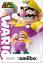 Série Super Mario - Wario Série Super Mario - Wario