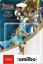 Série The Legend of Zelda: Breath of the Wild - Link (archer) Série The Legend of Zelda: Breath of the Wild - Link (archer)
