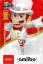 Série Super Mario Odyssey - Mario (Mariage) Série Super Mario Odyssey - Mario (Mariage)