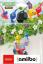 Série Pikmin - Pikmin Série Pikmin - Pikmin