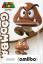 Série Super Mario - Goomba Série Super Mario - Goomba