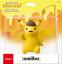 Série Détective Pikachu - Détective Pikachu Série Détective Pikachu - Détective Pikachu