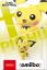 Série Super Smash Bros. n°72 - Pichu Série Super Smash Bros. n°72 - Pichu