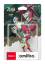 Série The Legend of Zelda: Tears of the Kingdom - Sidon