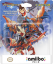 Série Monster Hunter Stories - One-Eyed Liolæus & Rider (Boy) Série Monster Hunter Stories - One-Eyed Liolæus & Rider (Boy)