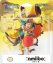 Série Monster Hunter Stories - Qurupeco & Dan Série Monster Hunter Stories - Qurupeco & Dan