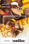 Série Super Smash Bros. n°04 - Donkey Kong