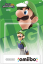 Série Super Smash Bros. n°15 - Luigi