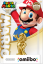 Série Super Mario - Mario Edition Or Série Super Mario - Mario Edition Or