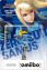 Série Super Smash Bros. n°40 - Samus Sans Armure