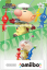 Série Super Smash Bros. n°44 - Olimar