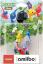 Série Pikmin - Pikmin