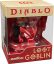 Série Diablo III - Loot Goblin