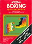 Boxing