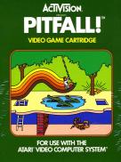 Pitfall!