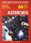 Asteroids Asteroids
