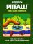 Pitfall!