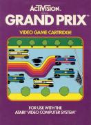 Grand Prix