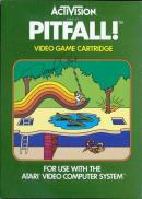 Pitfall!