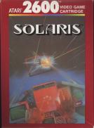 Solaris