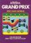 Grand Prix